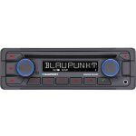 Blaupunkt dakar 224 bt autoradio port pour commande au volant, kit mains libres bluetooth, avec télécommande ... Blaupunkt dakar 224 bt autoradio port pour commande au volant, kit mains libres bluetooth, avec télécommande ...
