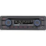 Blaupunkt - doha 112 bt autoradio port pour commande au volant, kit mains libres bluetooth, avec télécommande ... Blaupunkt - doha 112 bt autoradio port pour commande au volant, kit mains libres bluetooth, avec télécommande ...