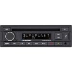 Blaupunkt - essen 200 dab bt autoradio kit mains libres bluetooth, tuner dab + y689482
