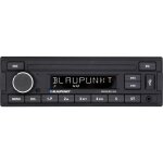 Blaupunkt - freiburg 200 autoradio y689462