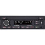 Blaupunkt - madrid 200 bt autoradio kit mains libres bluetooth