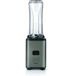 Black&decker - blender 0. 6l 350w - black + decker - bxjba350e Black&decker - blender 0. 6l 350w - black + decker - bxjba350e
