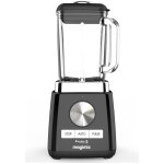 Blender power 5 noir - magimix - 11642