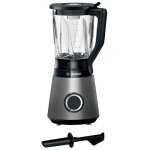 Bosch blender 1200w mmb6172s