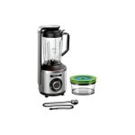Blender bosch mmbv 622 m Blender bosch mmbv 622 m