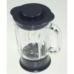 Blender complet pour robot multifonction kenwood kw715006 Blender complet pour robot multifonction kenwood kw715006