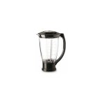 Blender pour masterchef gourmet qa4 pour petit electromenager moulinex xf6341b1