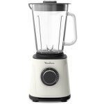 Blender moulinex lm771af0