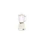 Moulinex - blender soleil faciclic ivoire 500 w lm355a10 Moulinex - blender soleil faciclic ivoire 500 w lm355a10
