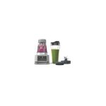 Ninja - blender blender 2 en 1 foodi power nutri cb100eu