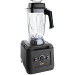 Blender professionnel de bar - 2, 5 l - buffalo