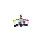 Blender smoothie 240w tristar bl4445 Blender smoothie 240w tristar bl4445
