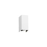 Blind, lampe de mur extrieur faro barcelona