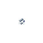Agrafes pour agrafeuses rocama mm 6 Agrafes pour agrafeuses rocama mm 6