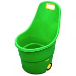 Chariot porte - bagages blinky carry