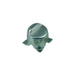 Battants pour portail en fer art. 470 arr�t