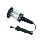Lampe baladeuse blinky caoutchouc 2x0, 75 câble 5m bli - gom Lampe baladeuse blinky caoutchouc 2x0, 75 câble 5m bli - gom