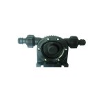 Pompe universali vigor pour perceuse 2 raccords