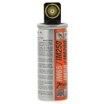 Spit - blister 2 cartouches de gaz im65 / 250 - im50 / 200 300341