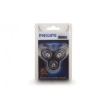 Philips - blister de 3 grilles de rasoir pour tondeuse rq12 / 40