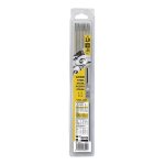 Gys - blister de 50 �lectrodes rutiles � 2, 0 mm - 084421