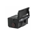 Bloc actif 510 / 510r / 710 / 710r - diff pour de dietrich chapp�e : s20040667