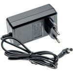 Bloc d'alimentation, chargeur pour aspirateur remplace aeg / electrolux 1183391018 pour aspirateur  ...
