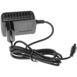 Chargeur compatible avec aeg electrolux zb2803, ag 803 aspirateur balai sans fil ou  main - vhbw