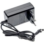Bloc d'alimentation, chargeur pour aspirateur compatible avec electrolux ag5012, ag5020, zb5012, zb5020, ...