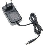 Bloc d'alimentation, chargeur pour aspirateur remplacement pour philips 432200626611, hk - as - 180a017 ...
