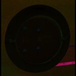 Bloc autonome d'vacuation - kickspot eco2 - adressable - legrand 062624