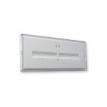 Bloc baes ambiance zemper 450 lm. 230v 50hz