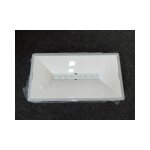 Bloc. tech - bloc baes evacuation 7 led 143lm étanche autonomie 1h ip44 ik08 (171523) bloc tech s - e1s ... Bloc. tech - bloc baes evacuation 7 led 143lm étanche autonomie 1h ip44 ik08 (171523) bloc tech s - e1s ...