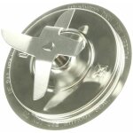 Ensemble couteaux blender robot m�nager magimix 505912