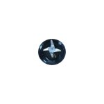 Bloc de couteau pour blender, compatible philips hr2041 / 41 - 300007510531