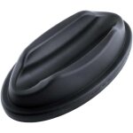 Bloc �l�vateur de roue avant de v�lo - stabilise la roue - accessoires de vtt - support pour v�lo d'int�rieur ...