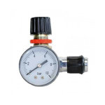 Bloc mano - d�tendeur 1 / 4' prodif