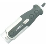 Bloc moteur pour mixeur  main kenwood kw715645
