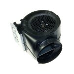 Bloc moteur 6 / 40 ka 220 - 240 v pour hotte faber