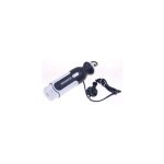 Kenwood - bloc moteur complet pour mixeur � pain kw715647