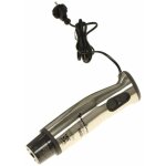 Bloc moteur et cordon noir robot mnager ms - 651461 moulinex robot mnager ms - 651461 moulinex