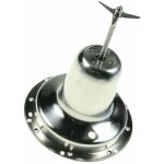 Bloc moteur et couteau robot mnager ms - 650386 moulinex robot mnager ms - 650386 moulinex