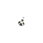 Bloc moteur et couteau robot mnager ms - 650386 moulinex robot mnager ms - 650386 moulinex