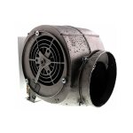 Bloc moteur sav lotus pour hotte roblin 31bm131