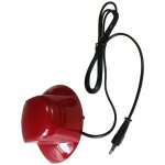 Bloc moteur sorbetiere 505161 magimix sorbetiere 505161 magimix