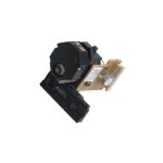 Bloc optique kss - 213csn pour pieces son video sony - . . .