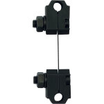 Blocs de scie proxxon 27096 pour scie  chantourner ds 460