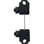 Blocs de scie proxxon 27096 pour scie � chantourner ds 460