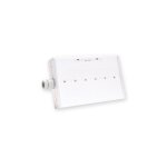 Zemper - bloc autonome antipanique ambiance. ip65 led toledo Zemper - bloc autonome antipanique ambiance. ip65 led toledo