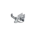 Bloc volet standard blanc monin 152020